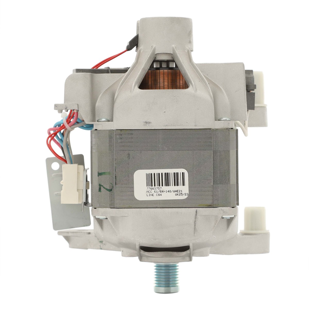 Whirlpool WPW10192987