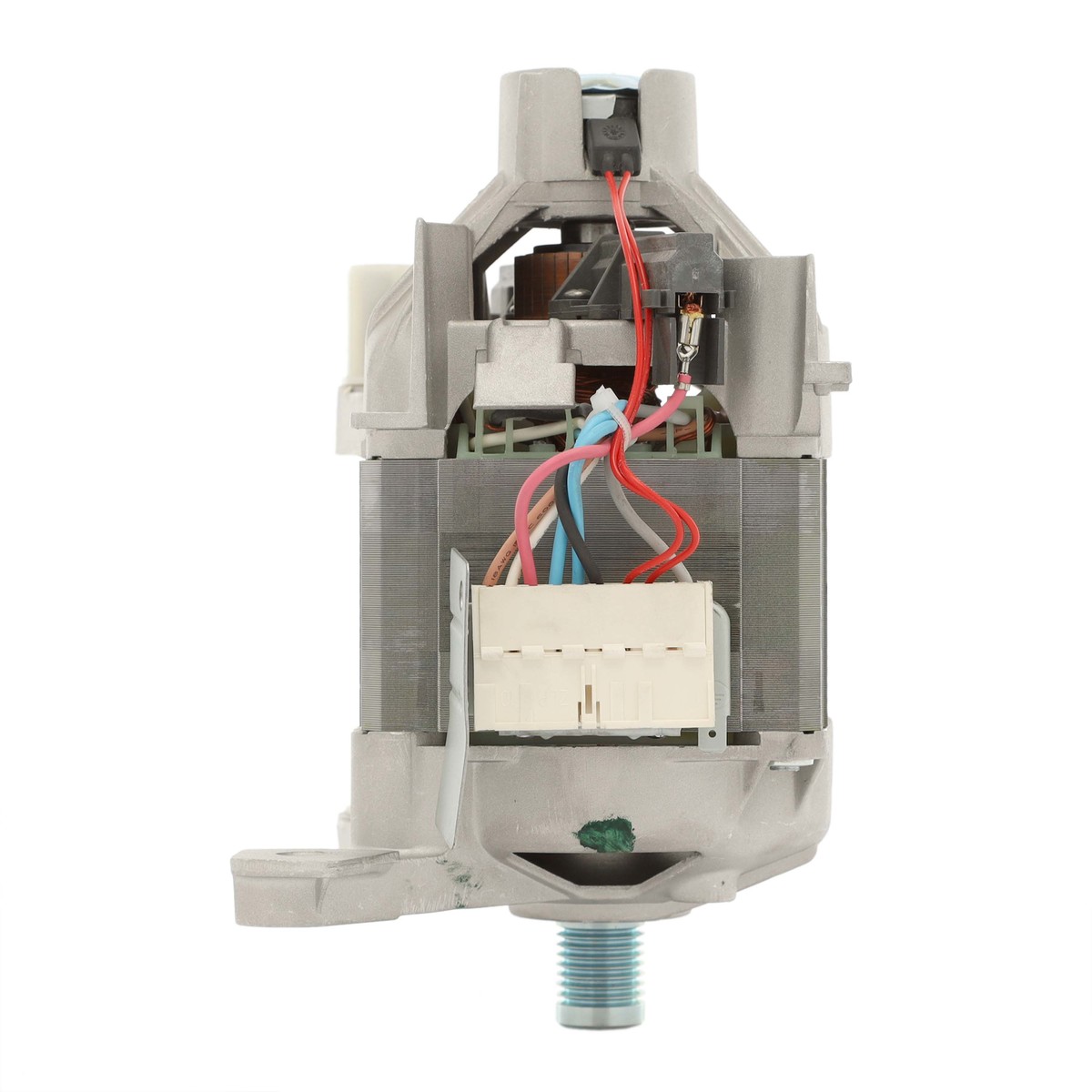 Whirlpool WPW10192987