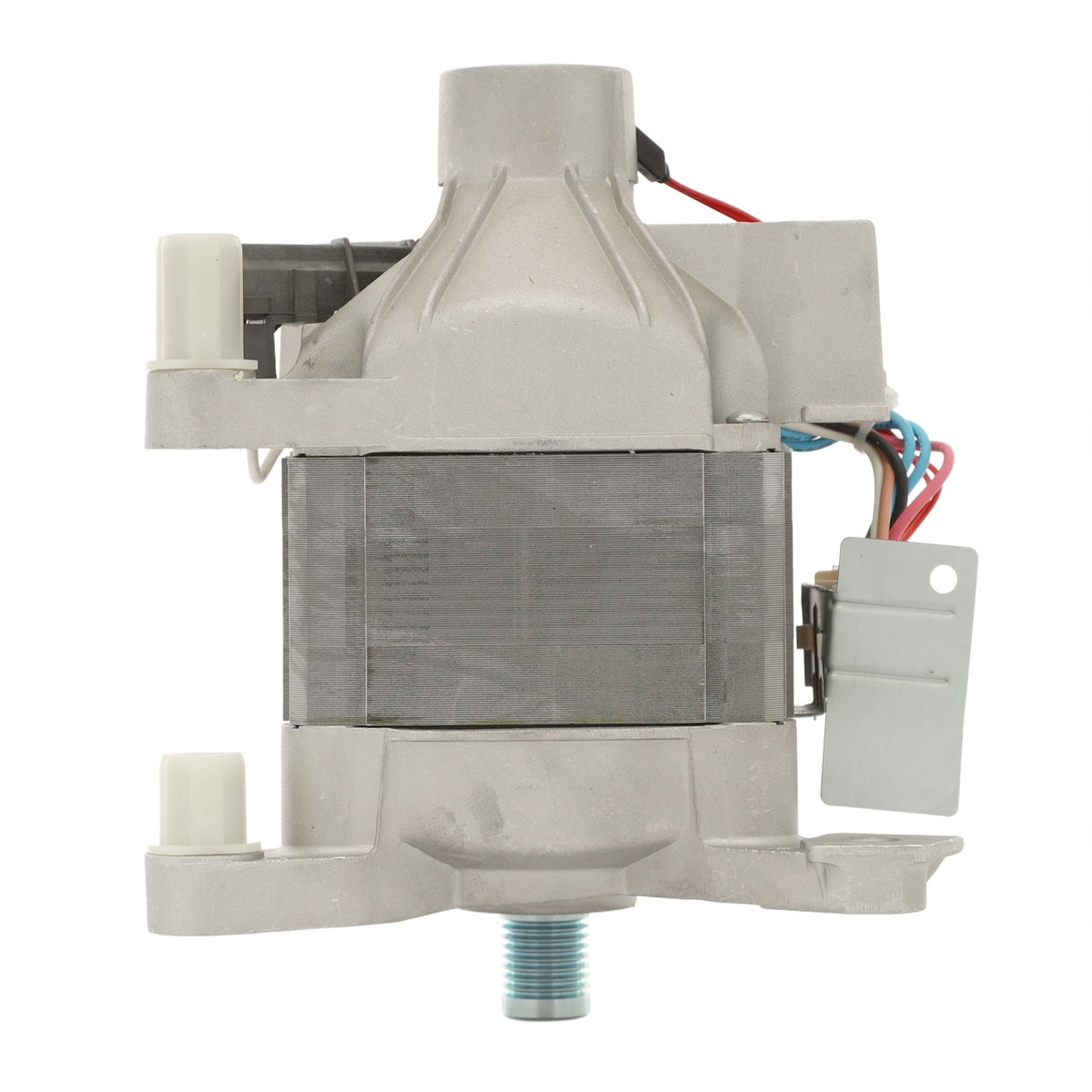 Whirlpool WPW10192987