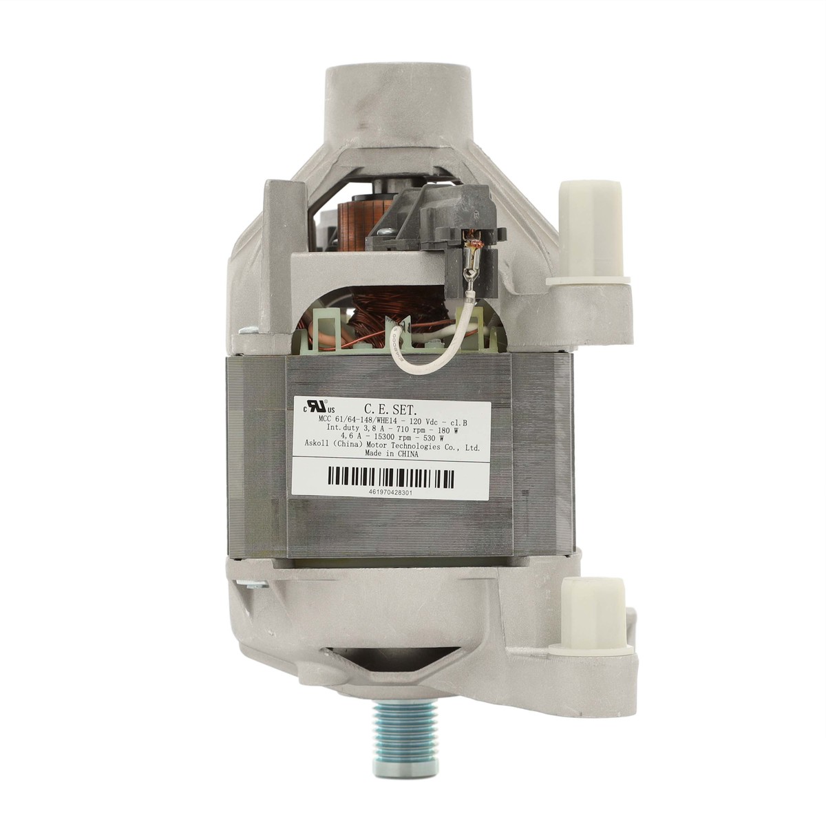 Whirlpool WPW10192987