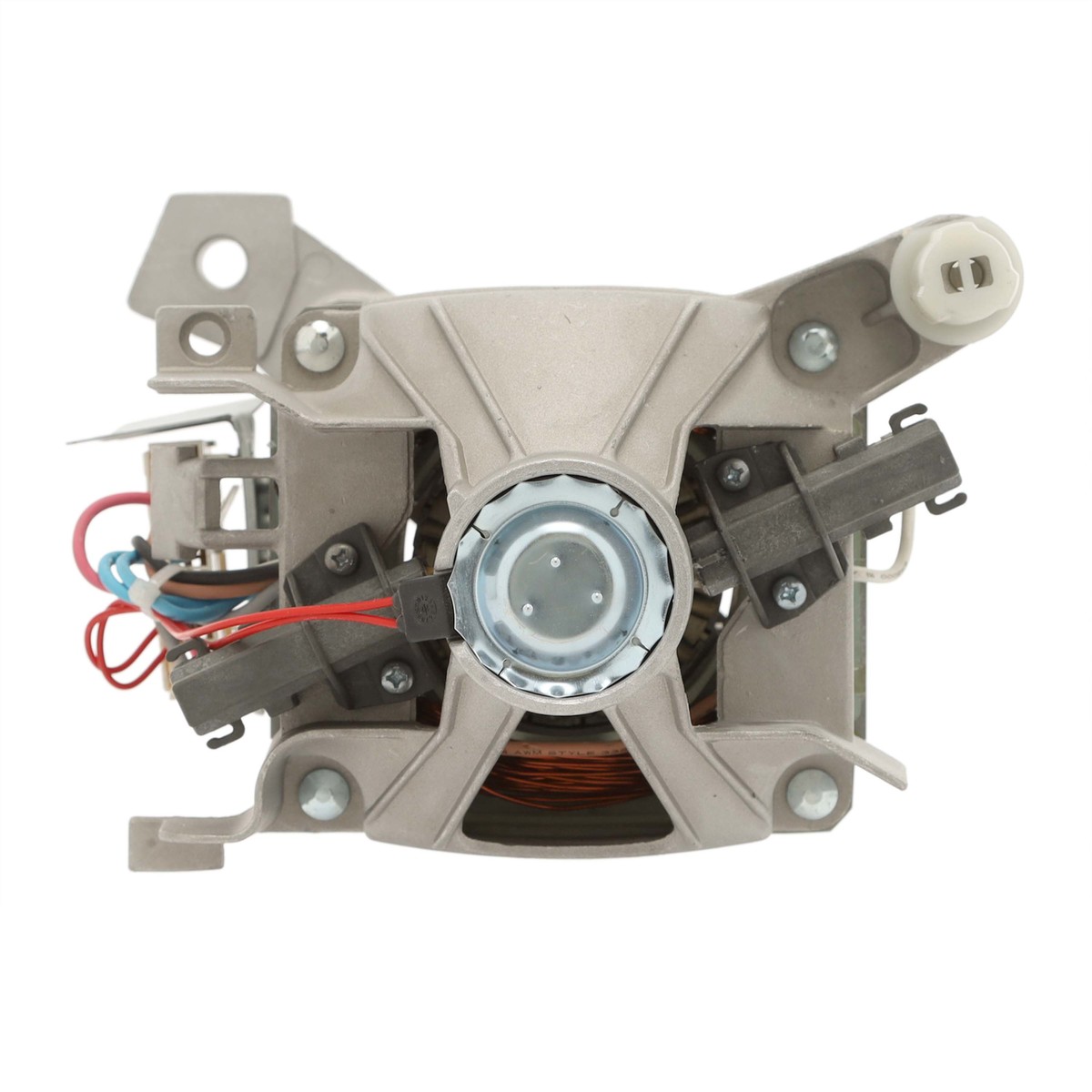 Whirlpool WPW10192987