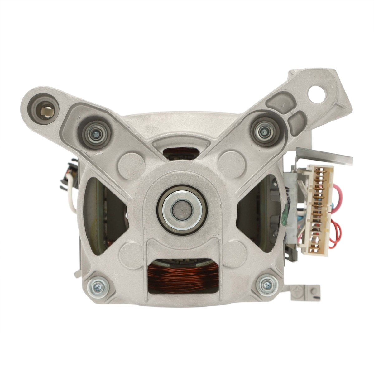Whirlpool WPW10192987