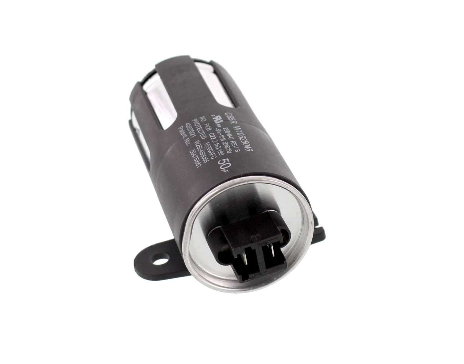 Whirlpool W11395618