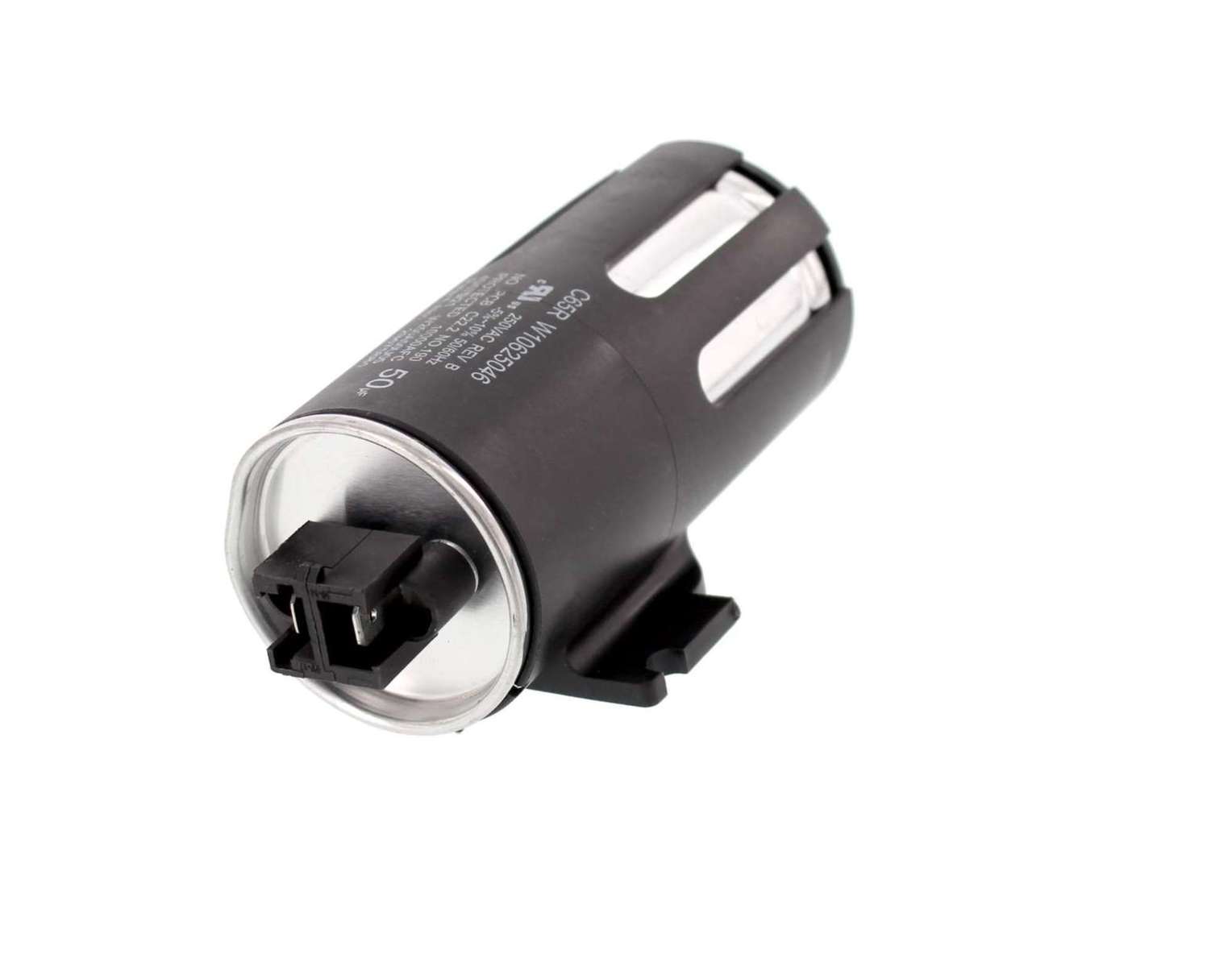 Whirlpool W11395618