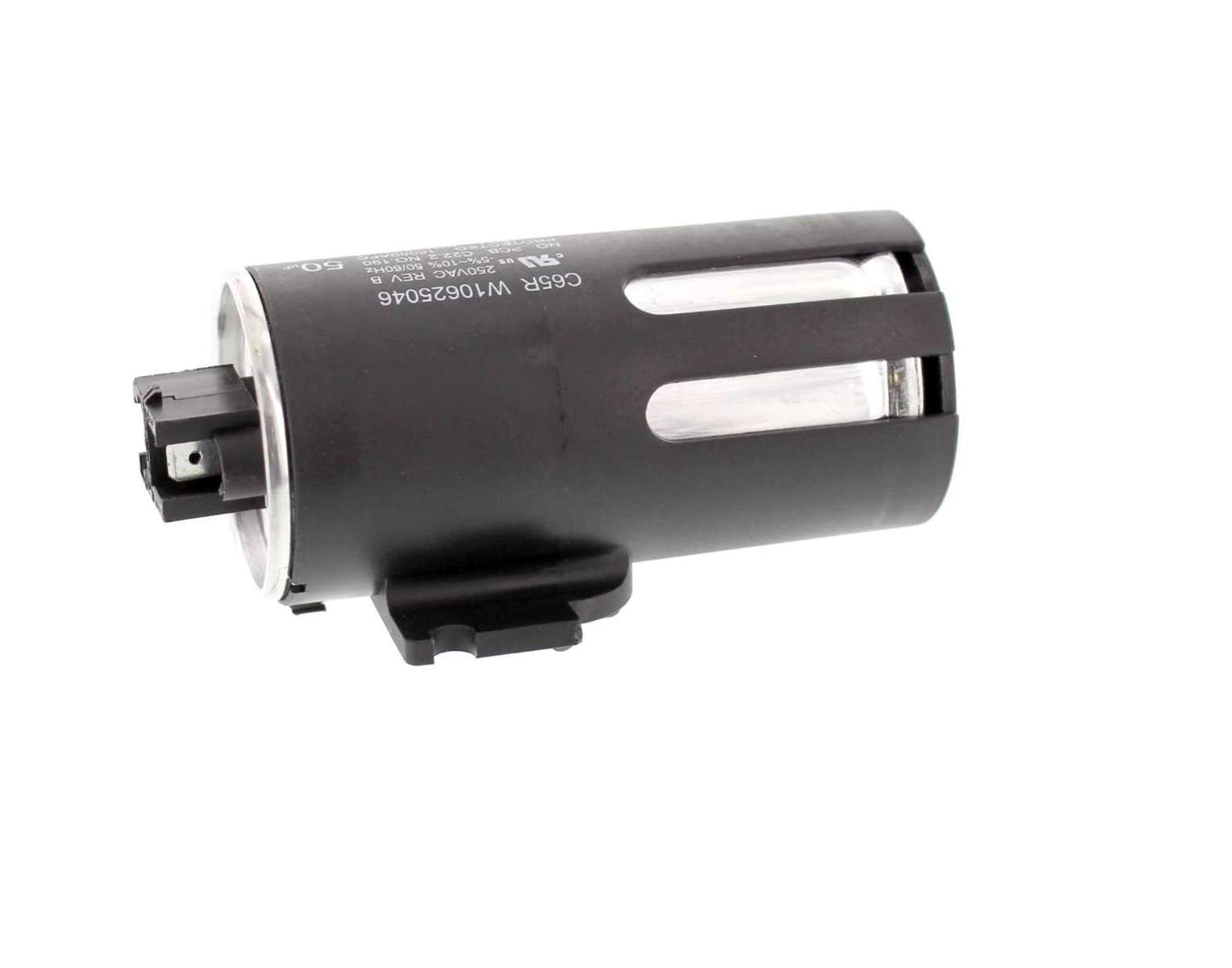 Whirlpool W11395618