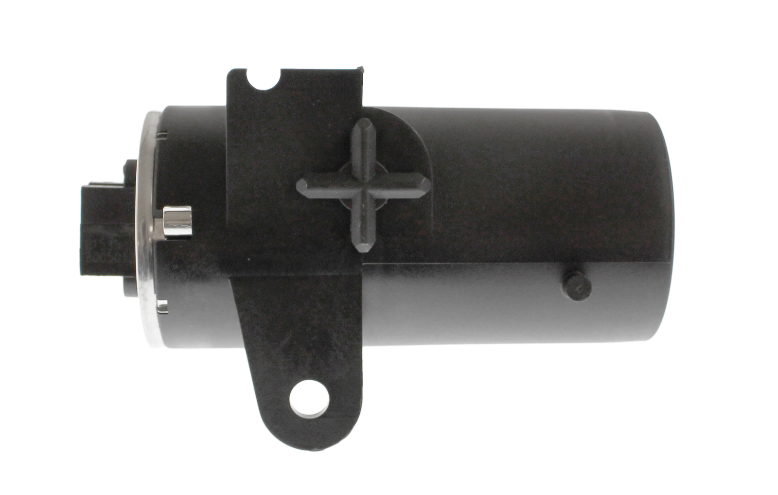 Whirlpool W11395618