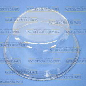 Whirlpool WPW10388315