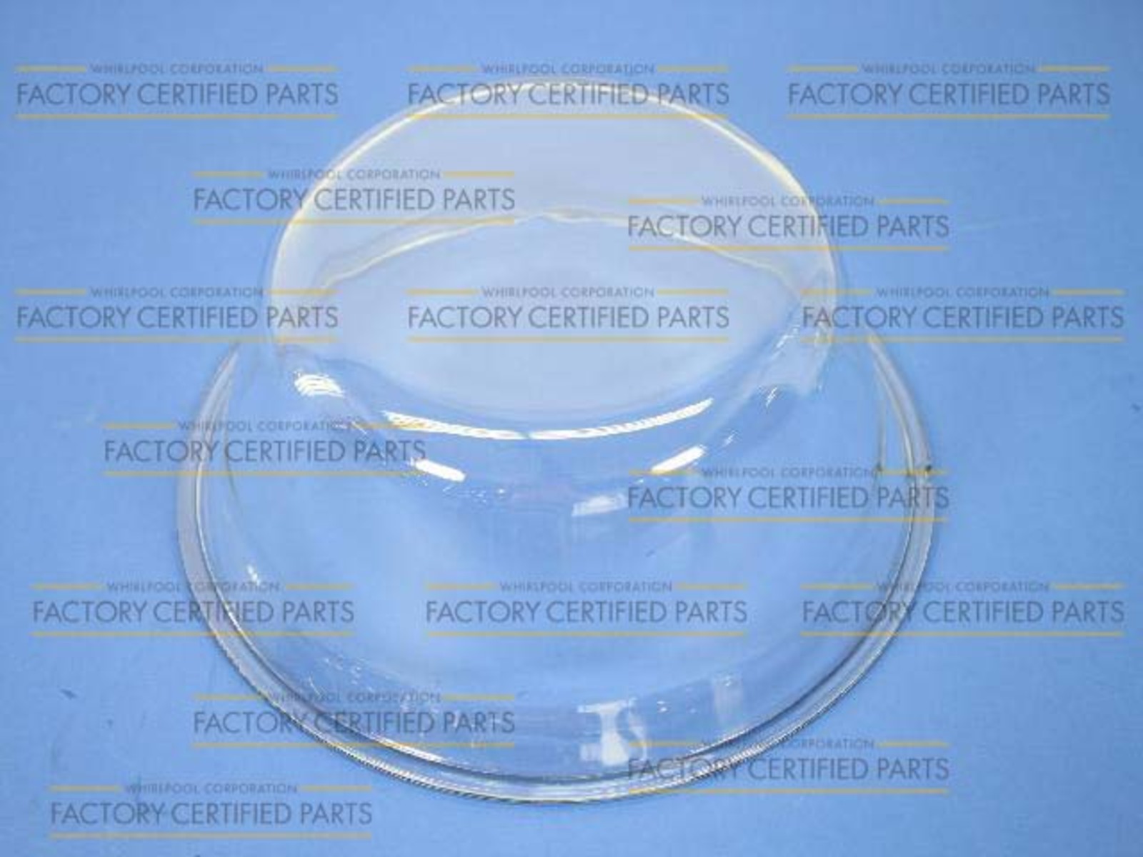 Whirlpool WPW10388315