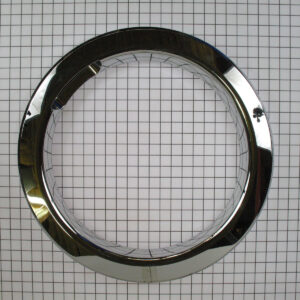 Frigidaire 5304506743