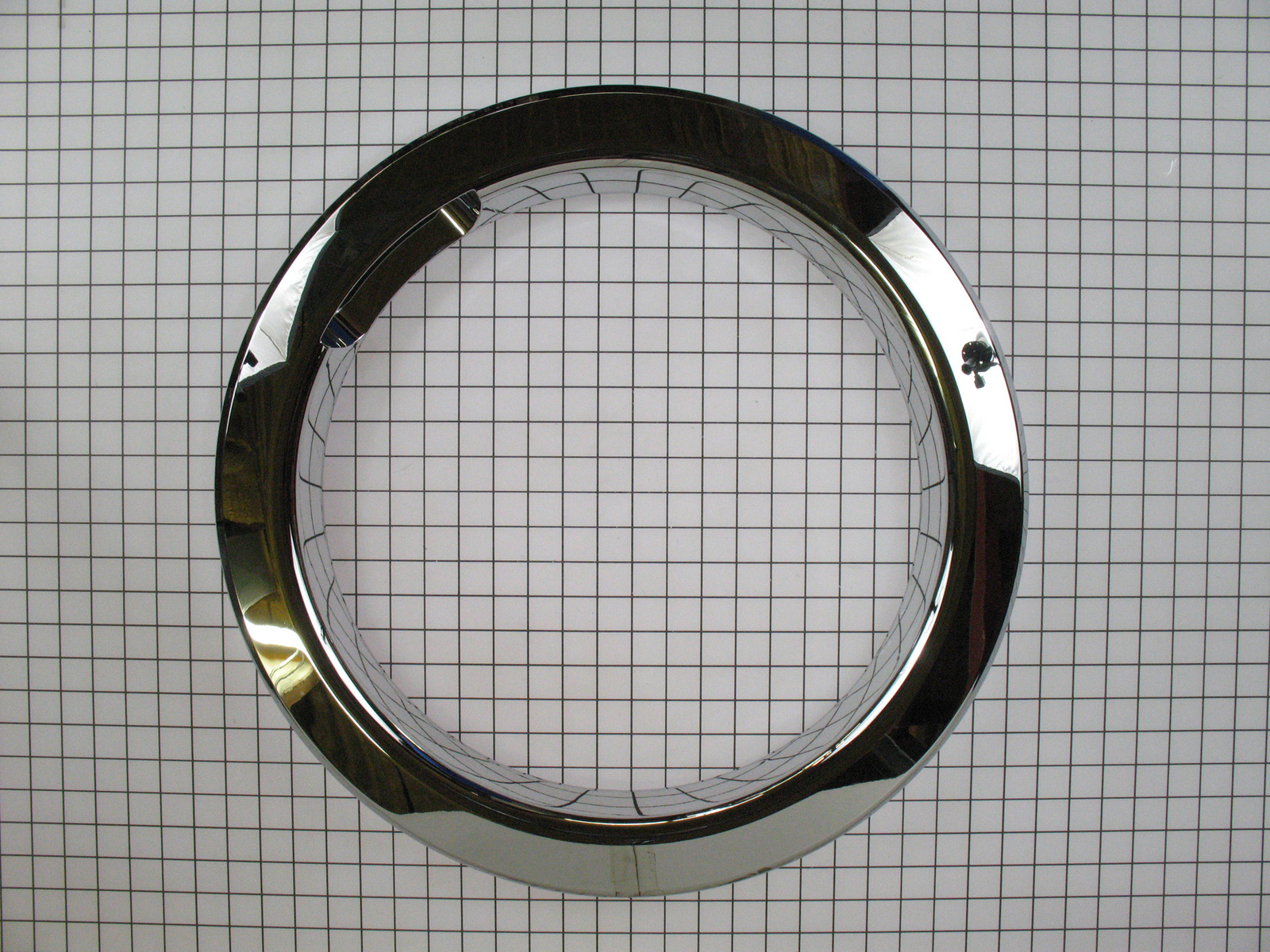 Frigidaire 5304506743