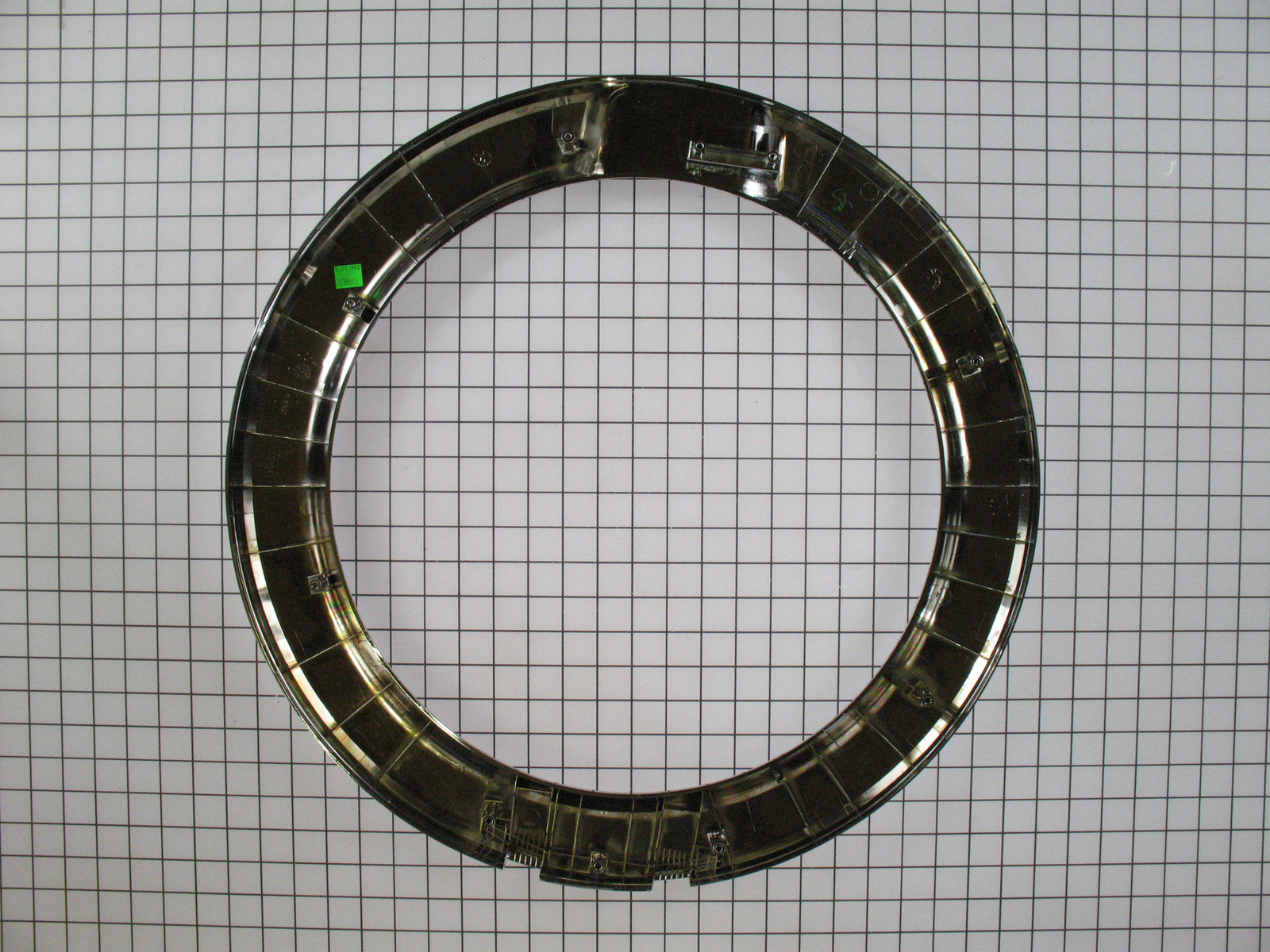 Frigidaire 5304506743