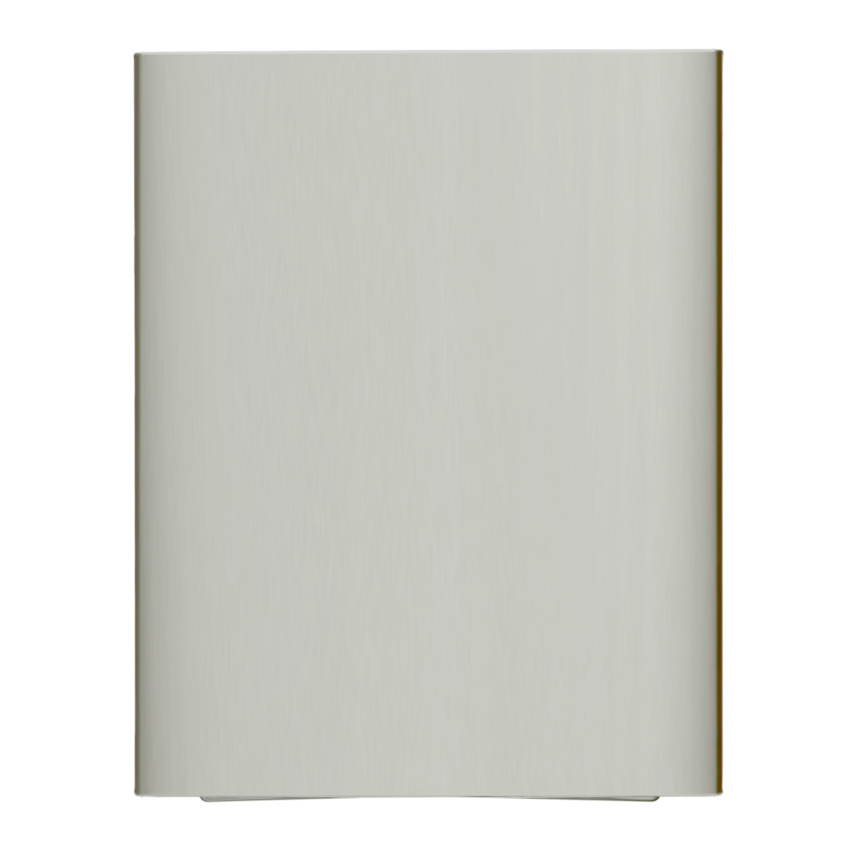 Whirlpool W10676681