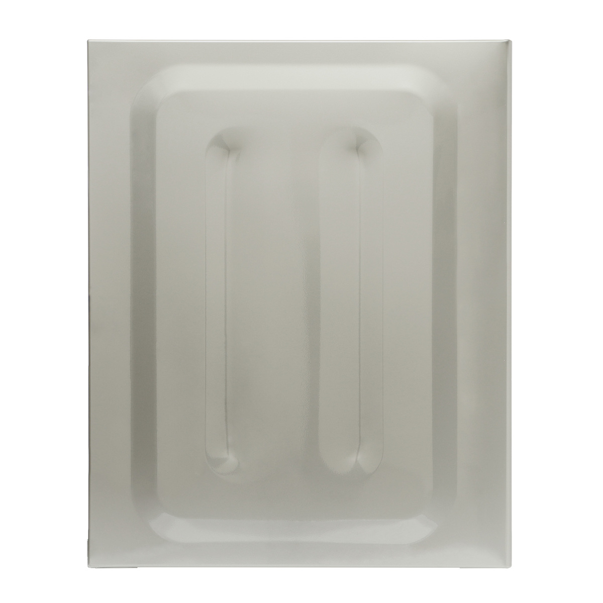Whirlpool W10676681