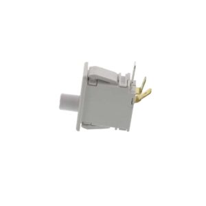 GE D512973