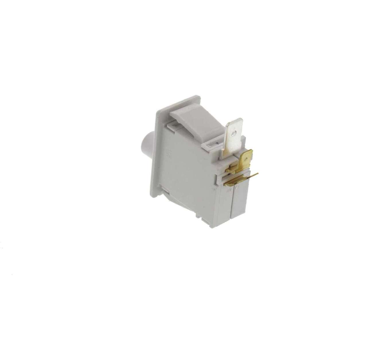 GE D512973