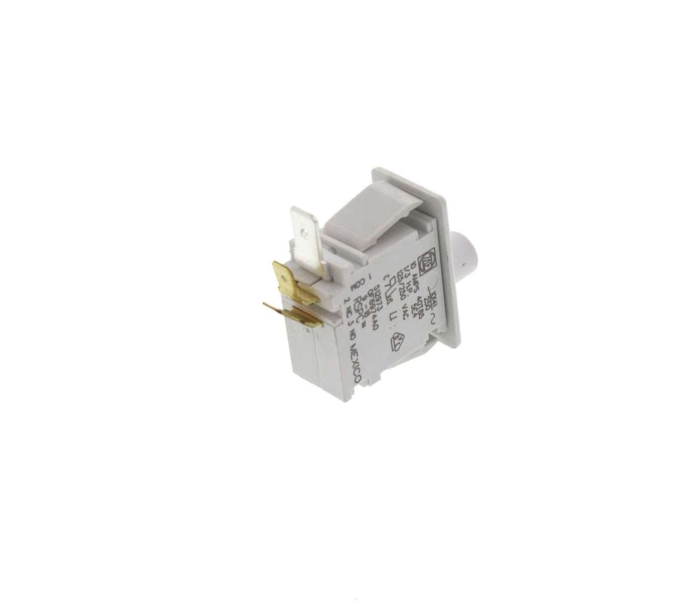GE D512973