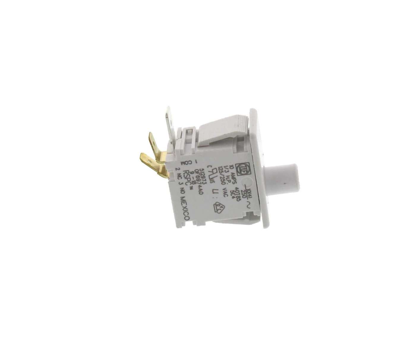GE D512973