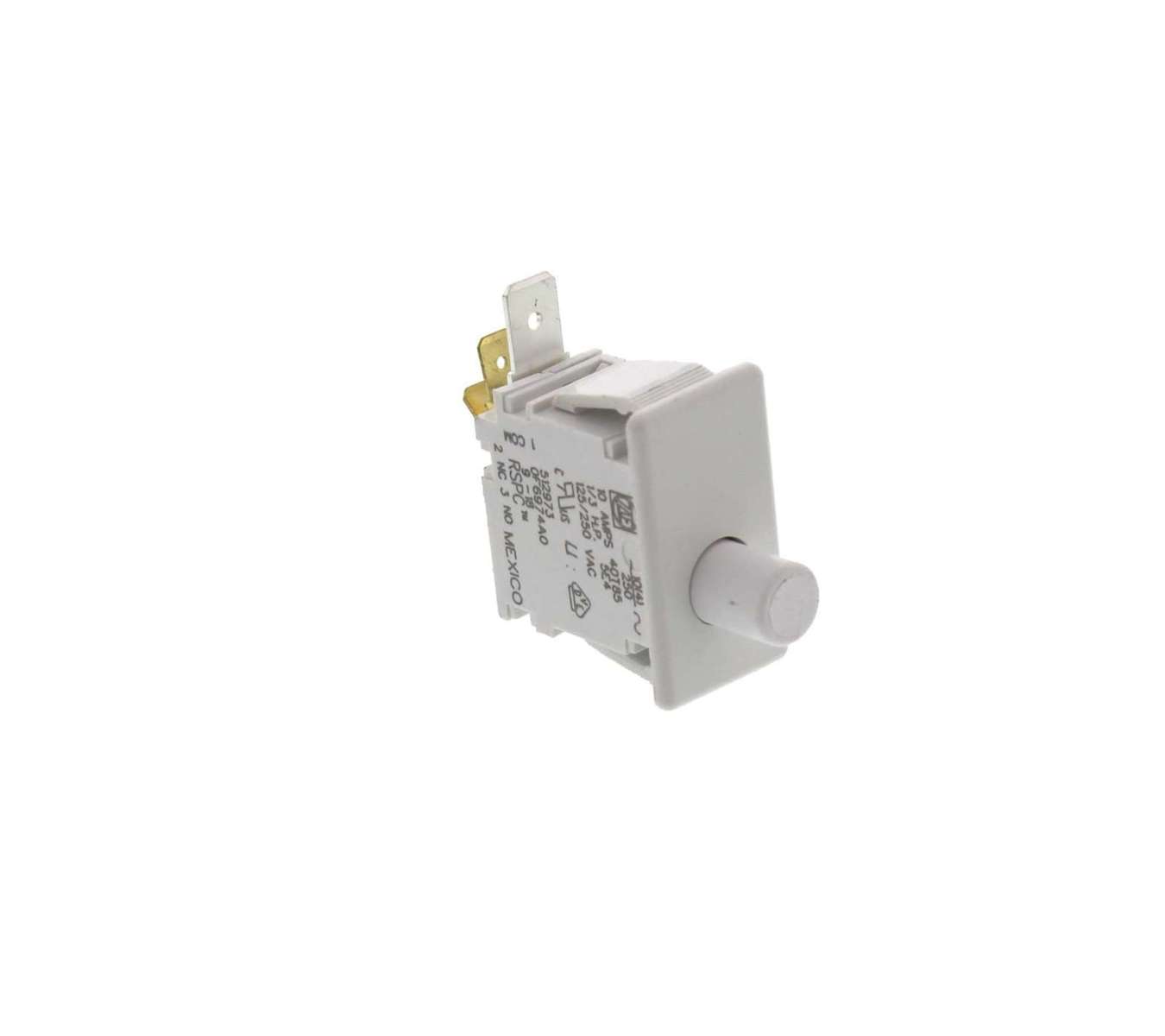 GE D512973