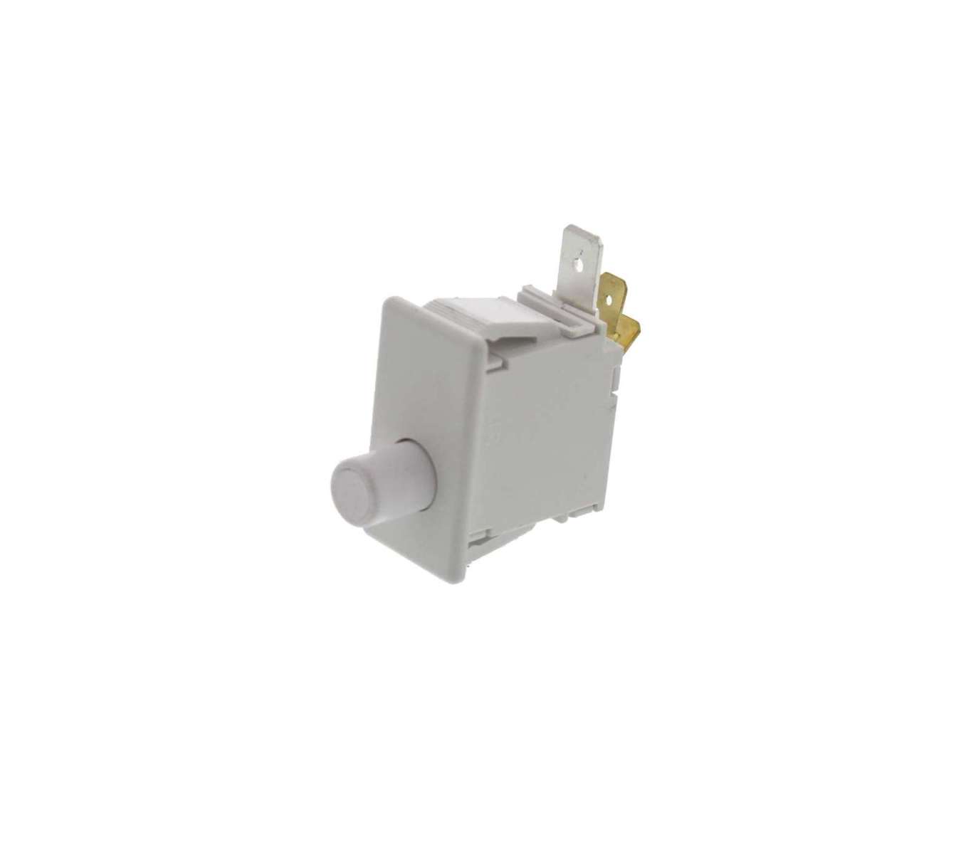 GE D512973
