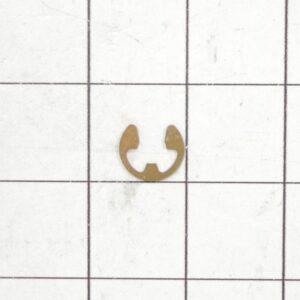 Whirlpool WP354987