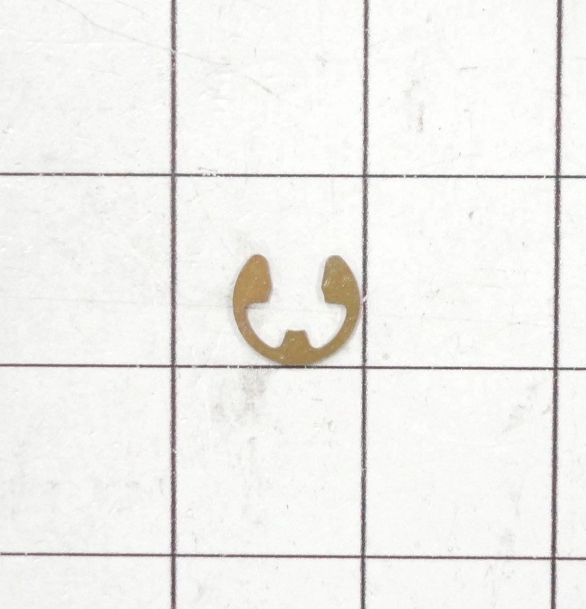 Whirlpool WP354987