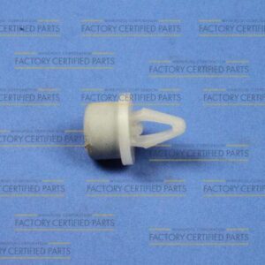 Whirlpool WP9724509