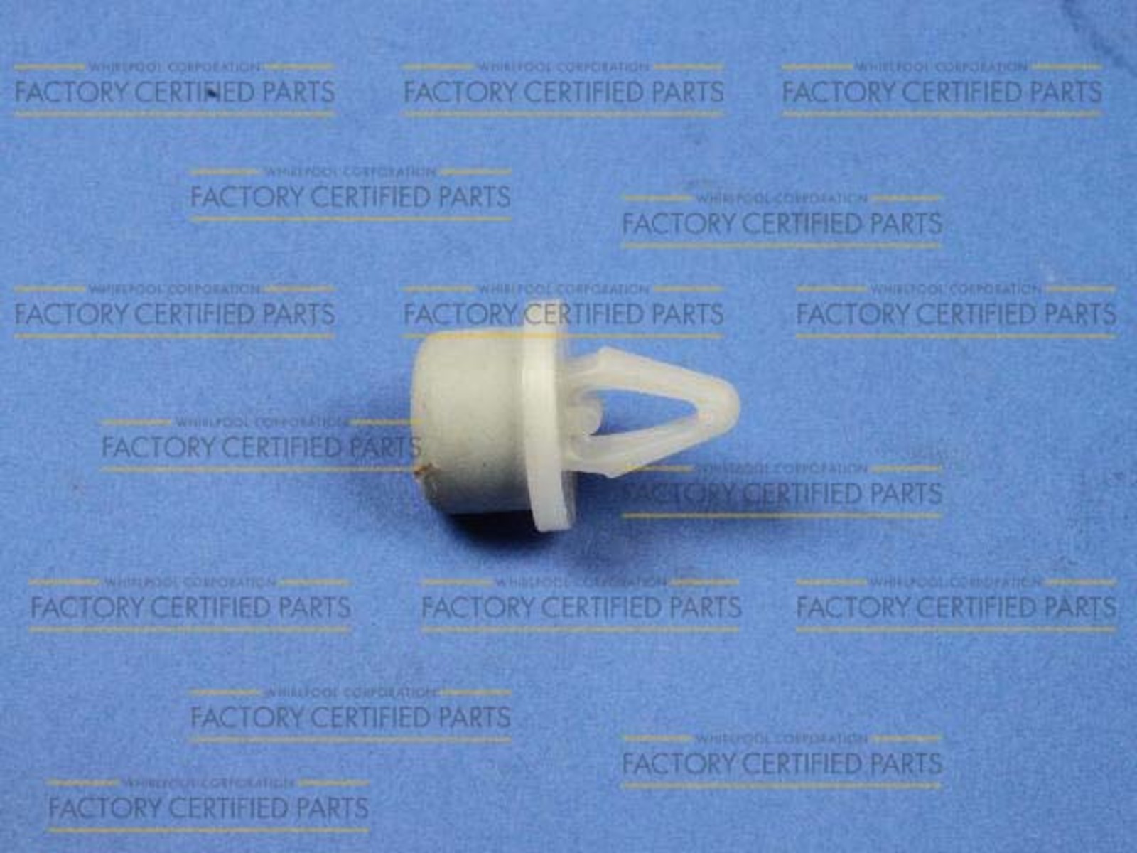Whirlpool WP9724509