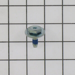Whirlpool W11253212