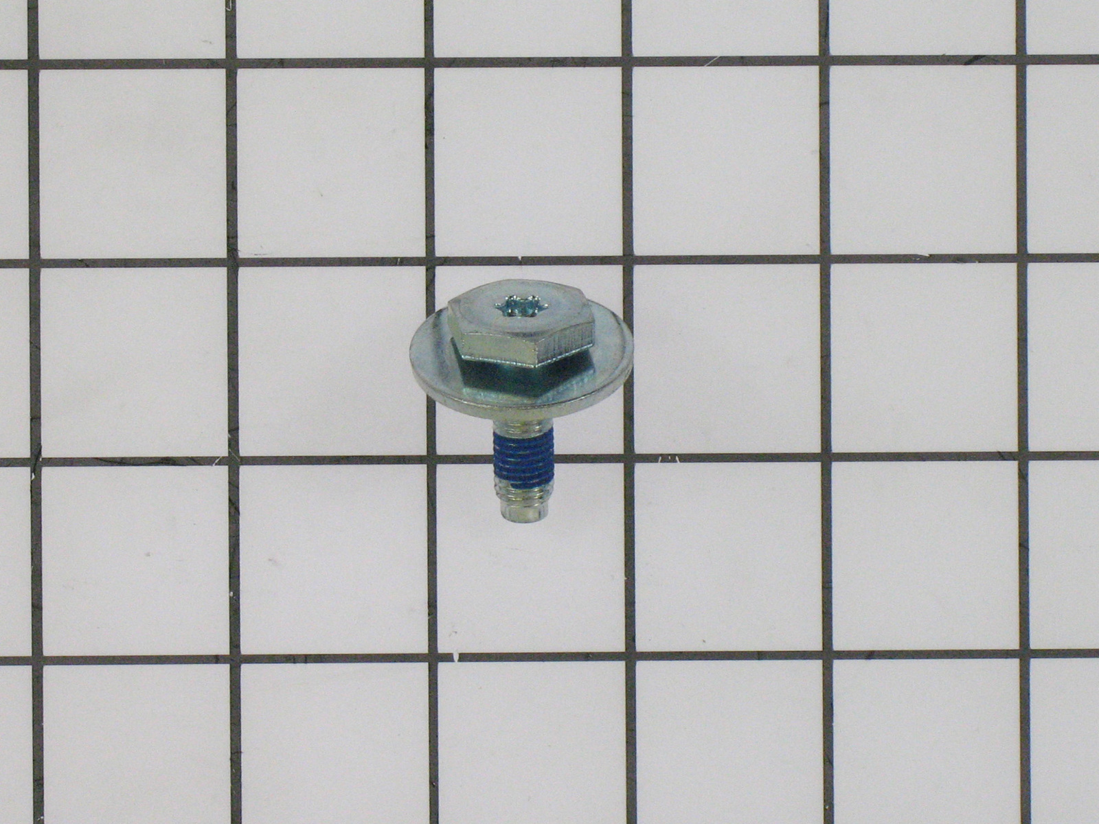 Whirlpool W11253212