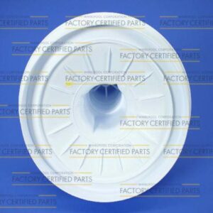 Whirlpool WP3350830