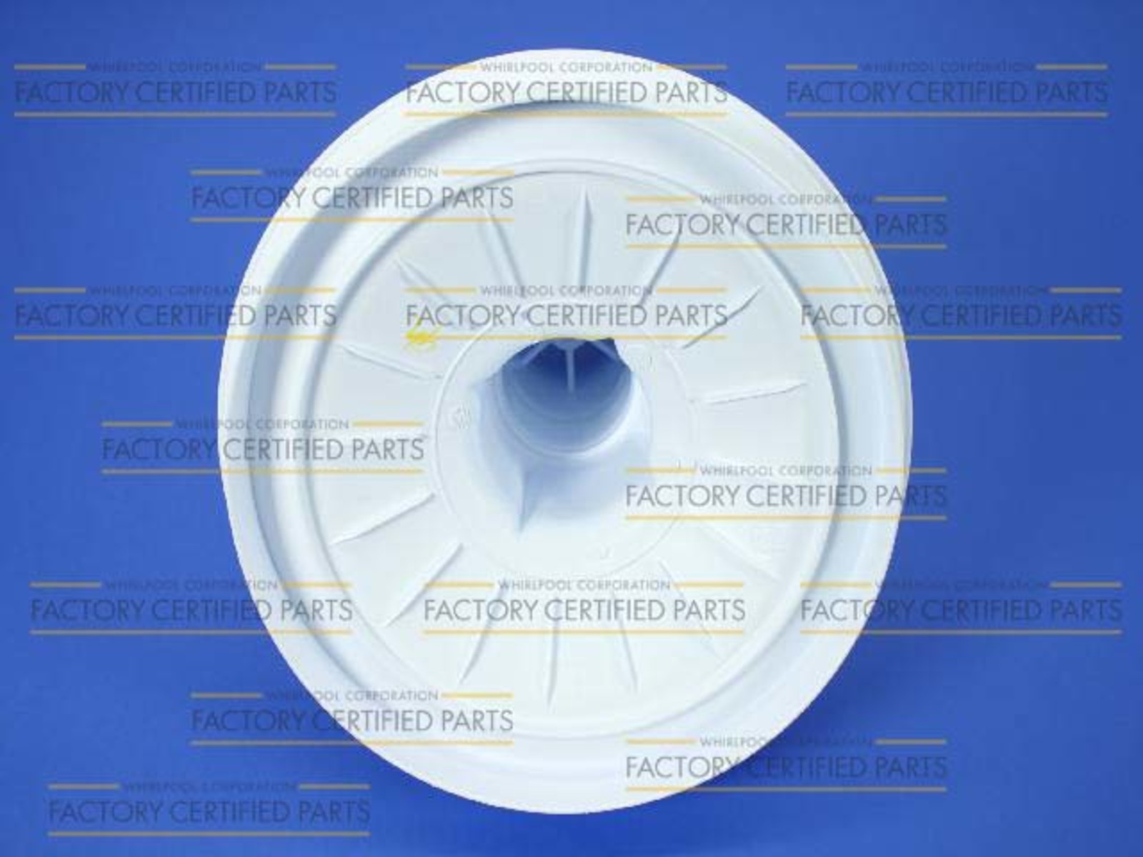 Whirlpool WP3350830