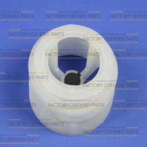 Whirlpool WP3369012