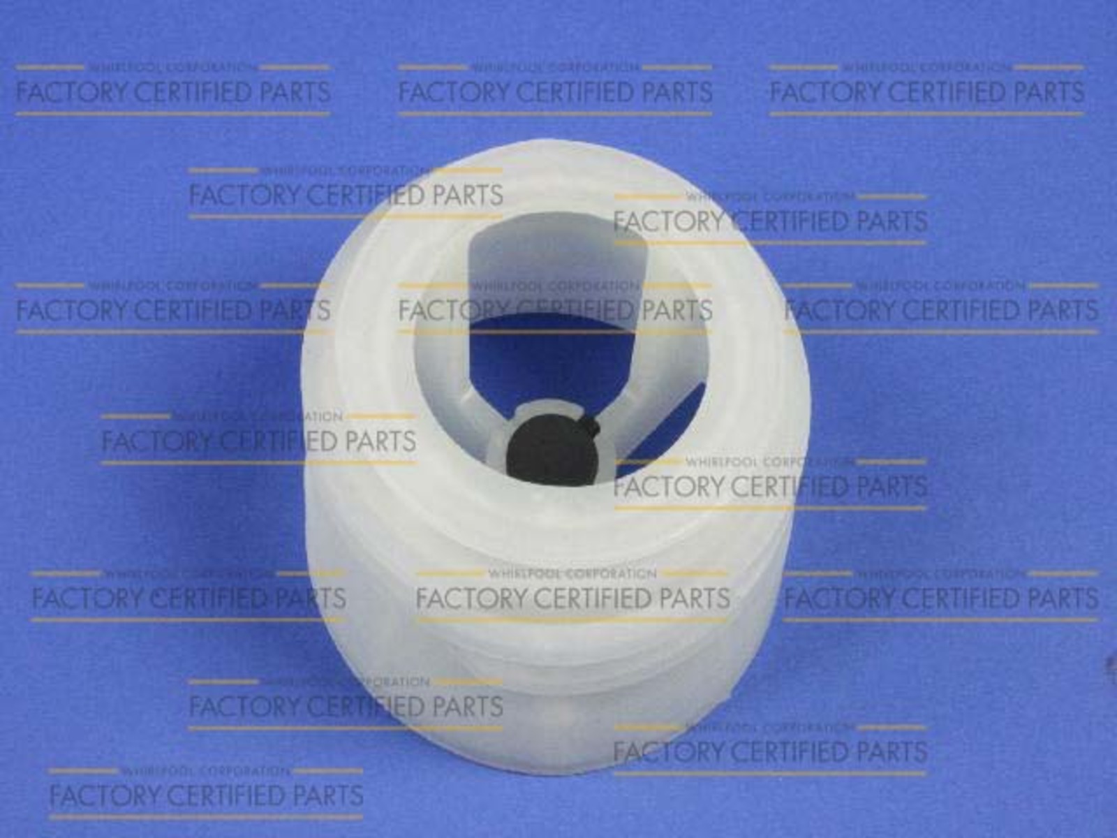 Whirlpool WP3369012