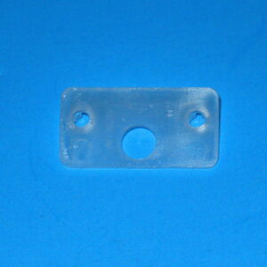 Whirlpool WP62750