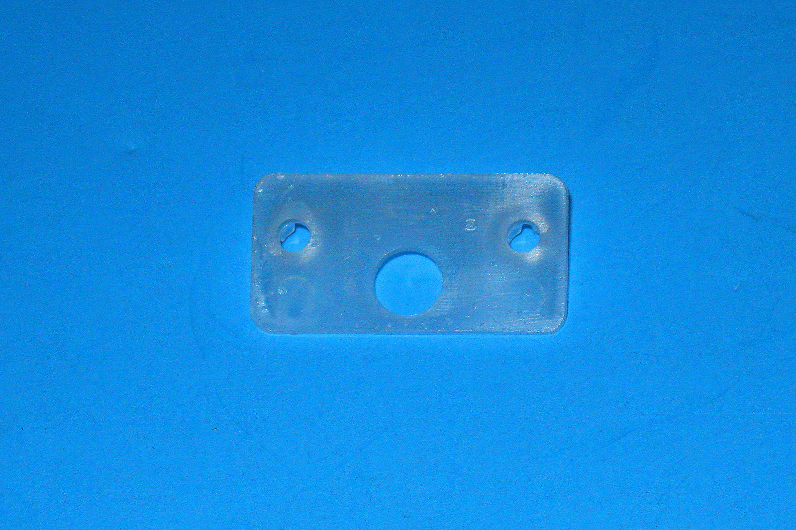 Whirlpool WP62750