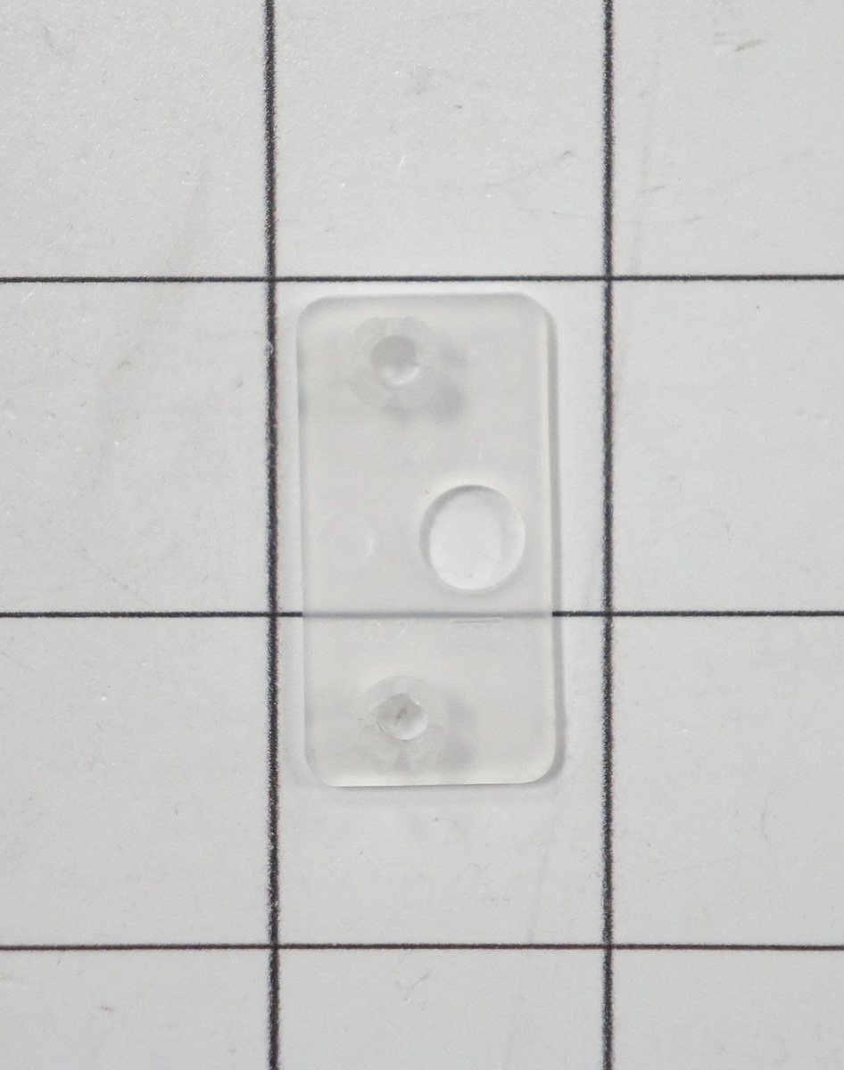 Whirlpool WP62750