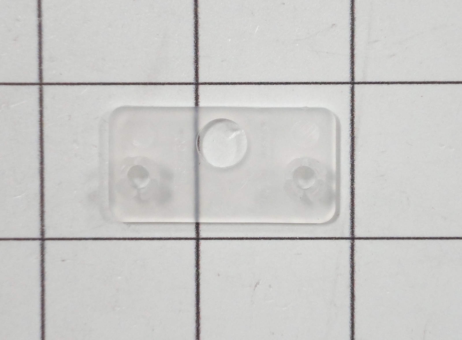 Whirlpool WP62750