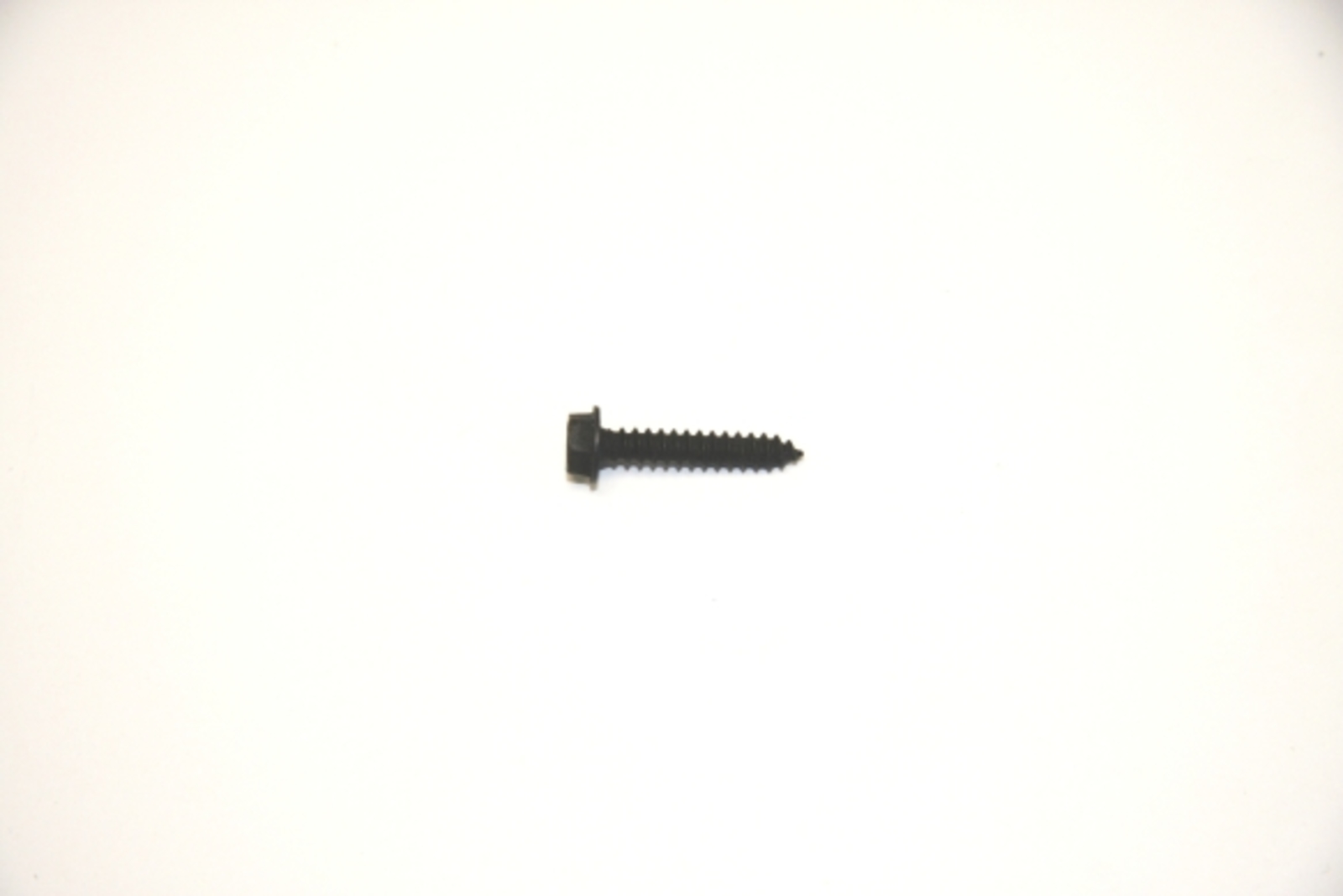 GE WG04A01370