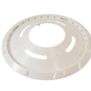 Whirlpool W11085570