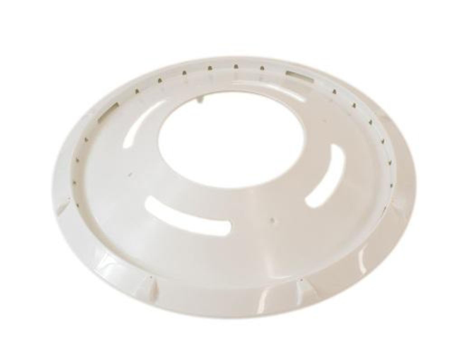 Whirlpool W11085570