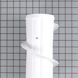 Whirlpool 63977