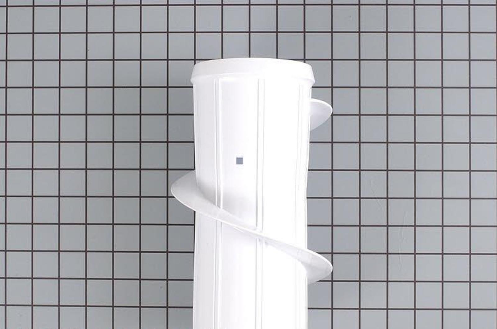 Whirlpool 63977