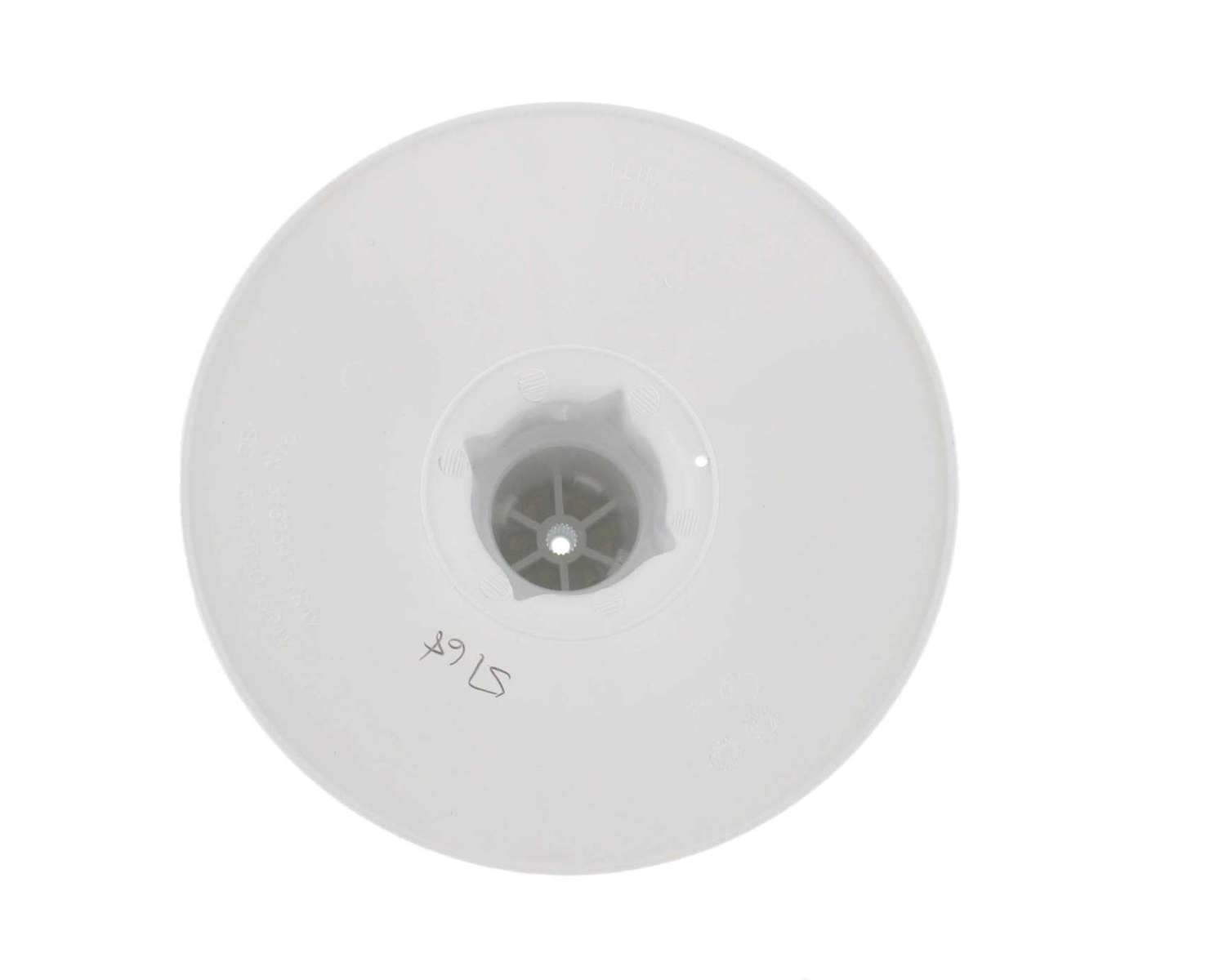Whirlpool 387838