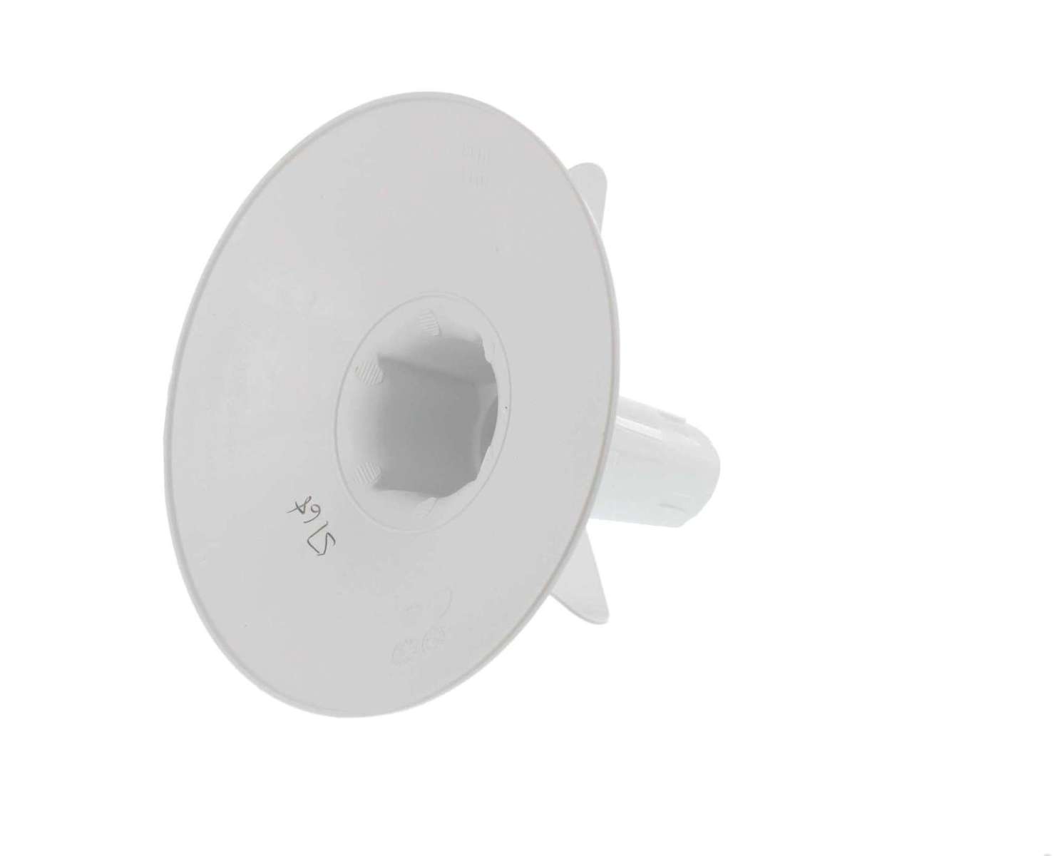 Whirlpool 387838