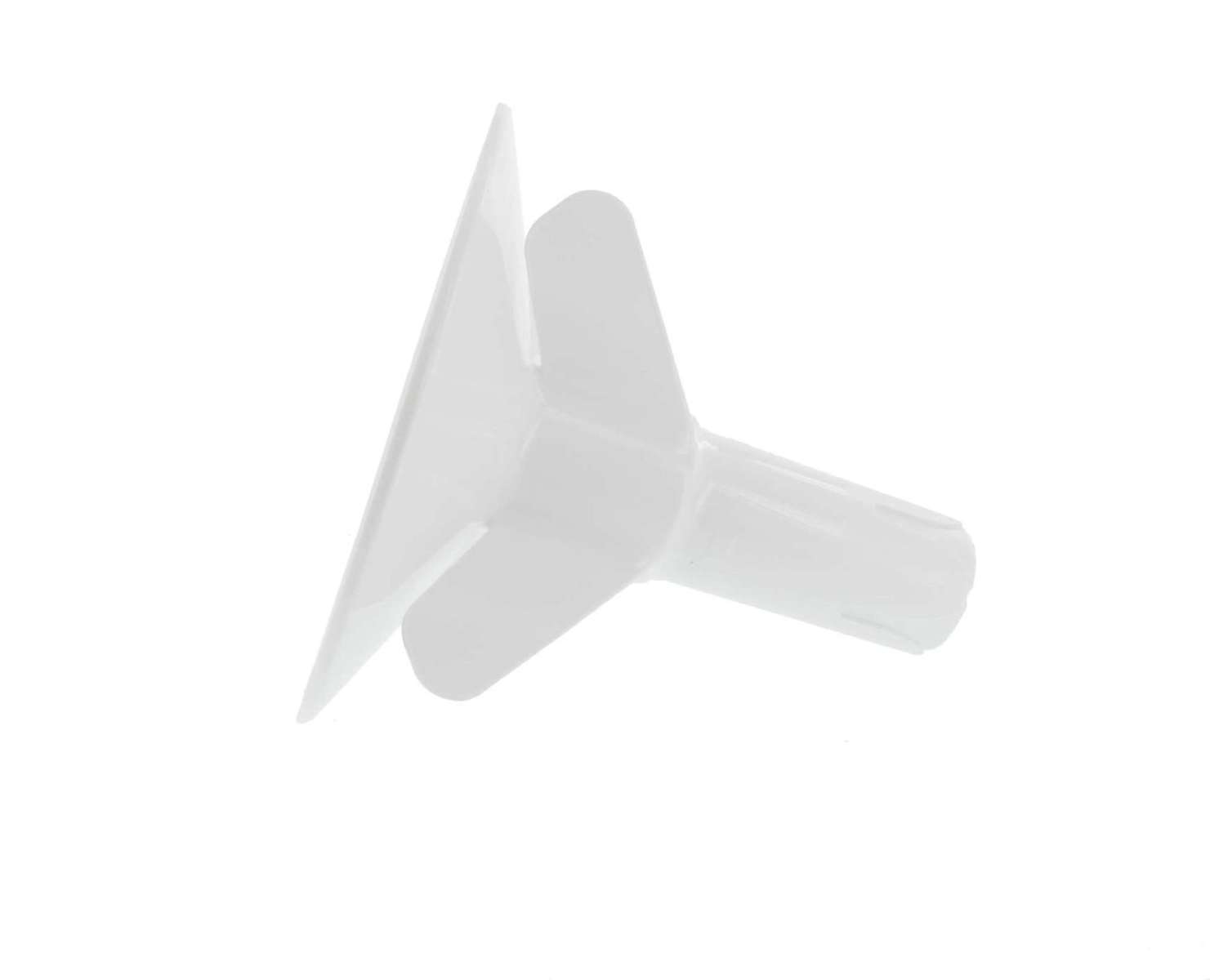 Whirlpool 387838