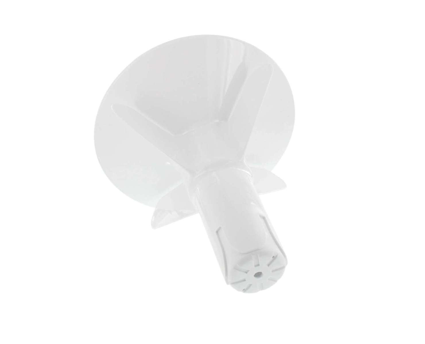 Whirlpool 387838