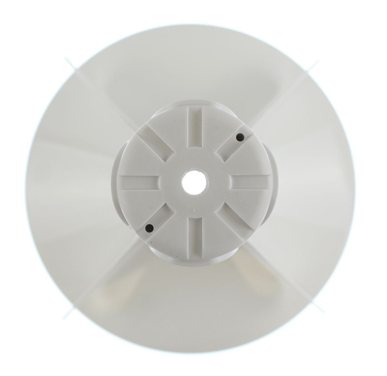 Whirlpool 387838