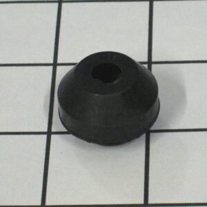 Whirlpool WP62691