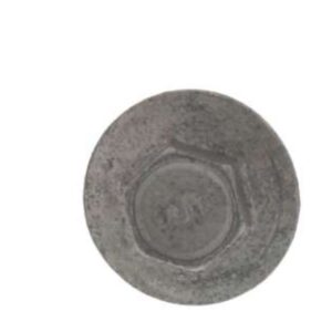 GE WG04F03538