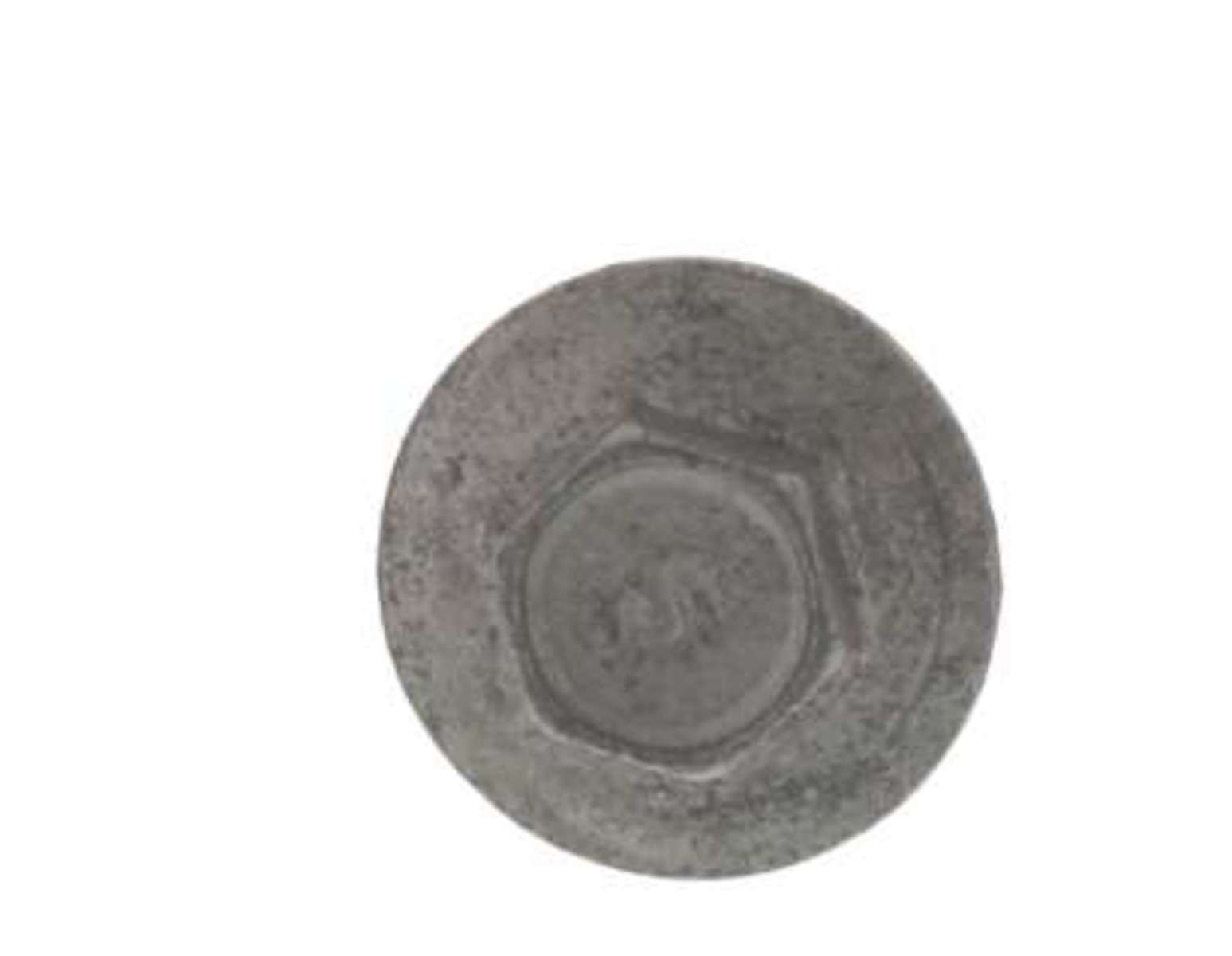 GE WG04F03538